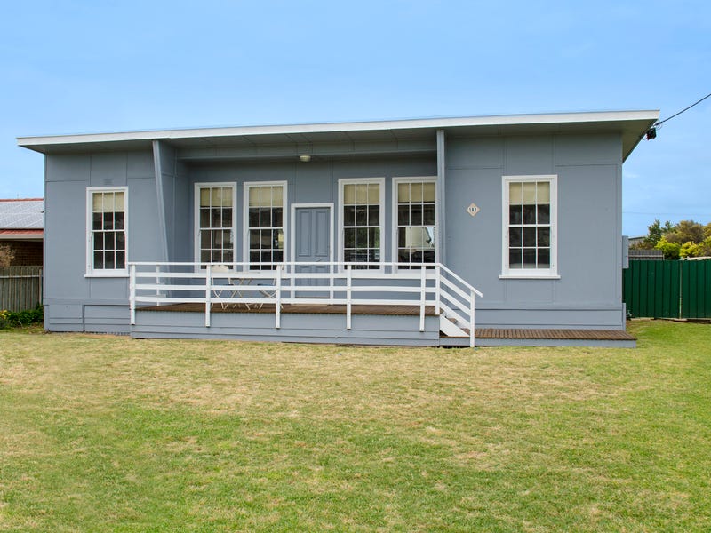 181 Newell Avenue, Middleton, SA 5213 Property Details