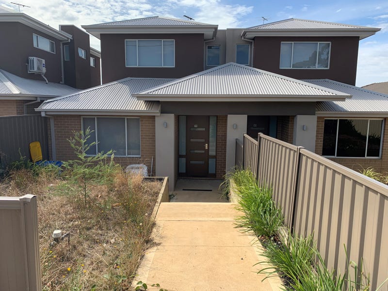 70 Dudley Street, Wallan, Vic 3756