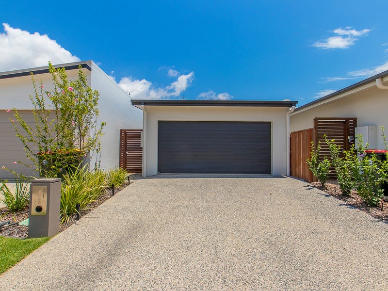 11 Castleview Lane, Garbutt, QLD 4814 - realestate.com.au