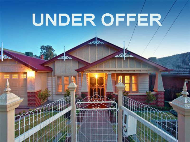 91 Reynard Street, Coburg, Vic 3058 Property Details