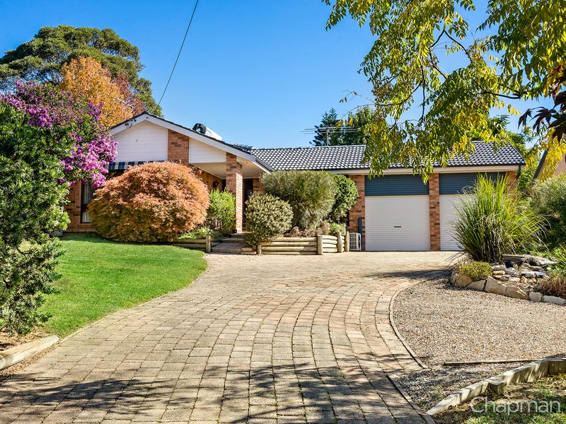 108 Grose Road, Faulconbridge, NSW 2776 Property Details