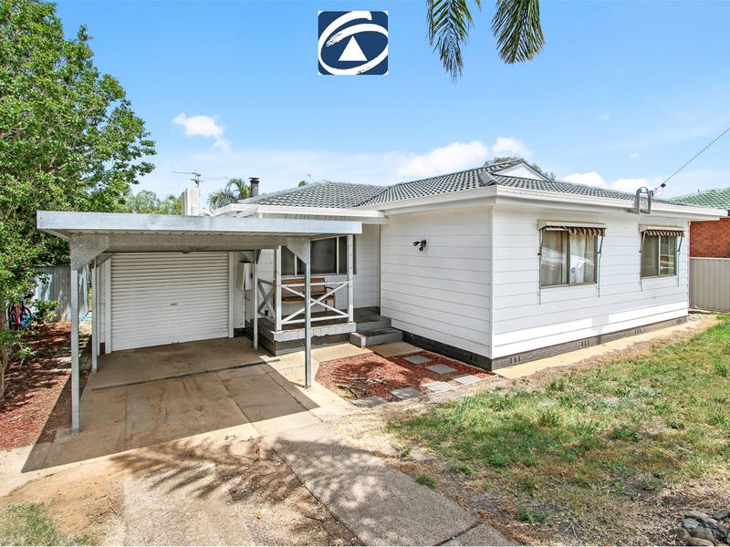 14 Milburn Road, Tamworth, NSW 2340 Property Details