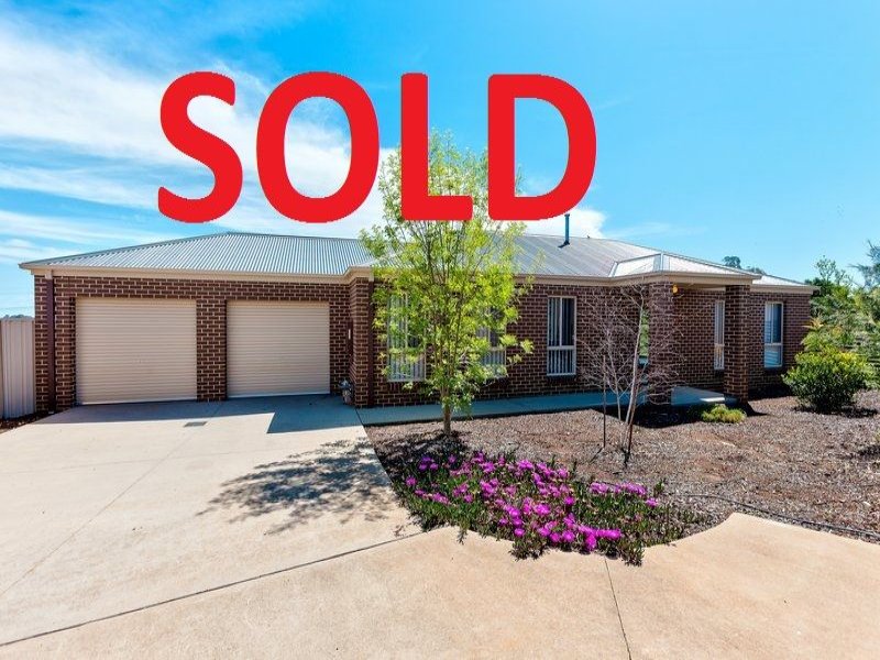 12 Tower Place, Rutherglen, Vic 3685 Property Details