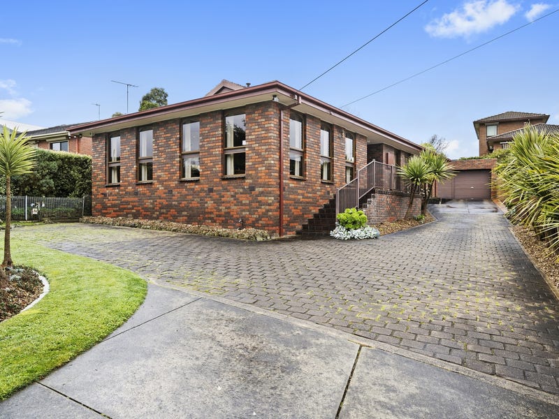 204 Simpson Street, Ballarat North, VIC 3350