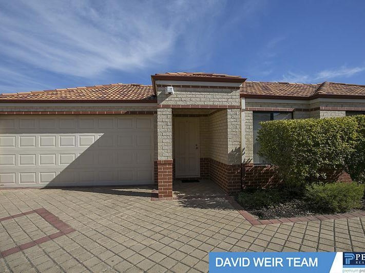 3-287-albert-street-balcatta-wa-6021-property-details