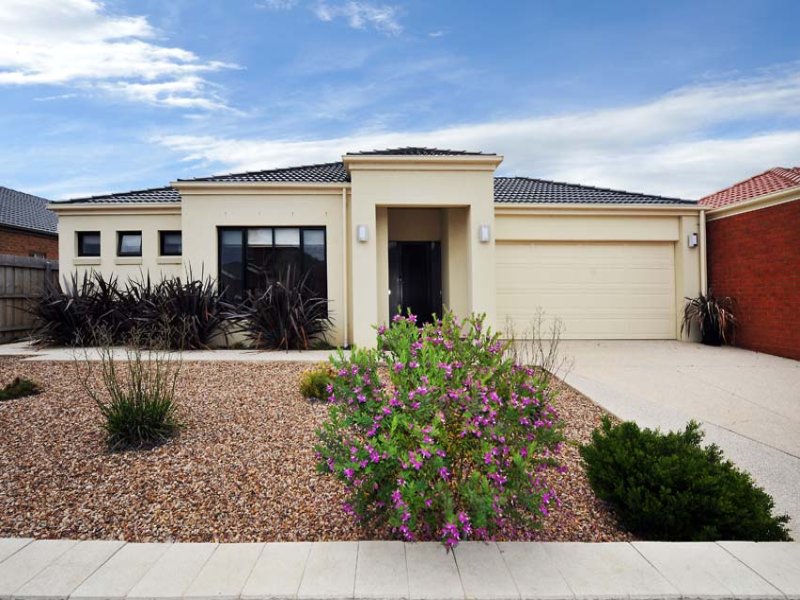 117 Waratah Drive, Altona Meadows, VIC 3028