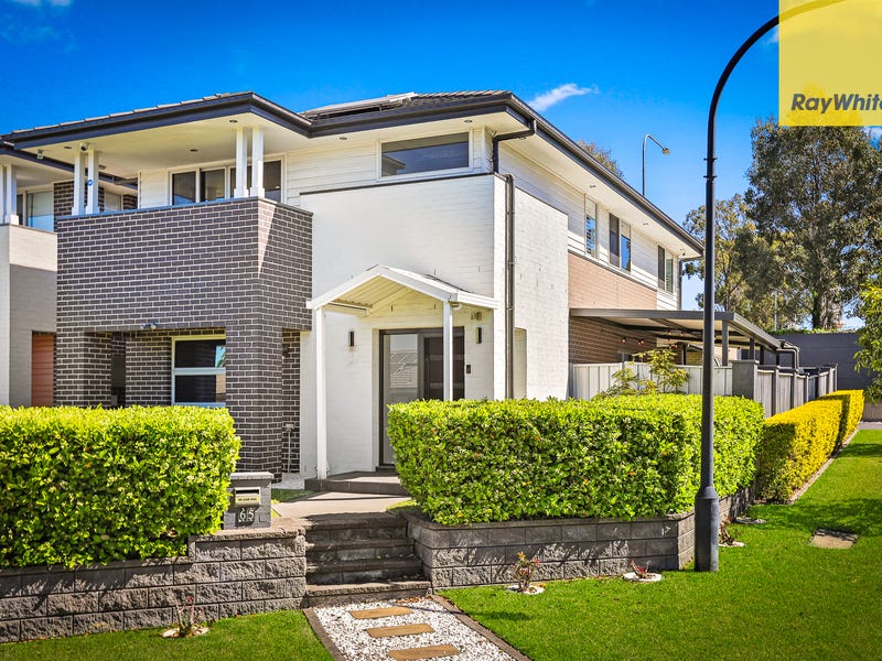 Buster Sword [FINAL FANTASY Prerelease Promo] main image 0