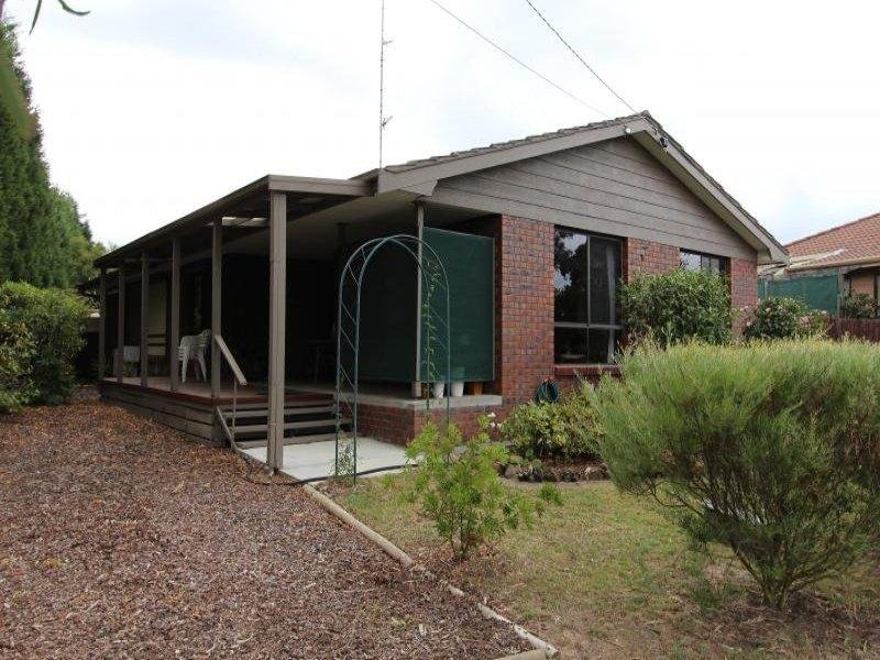 210 Landsborough Street, Ballarat North, VIC 3350