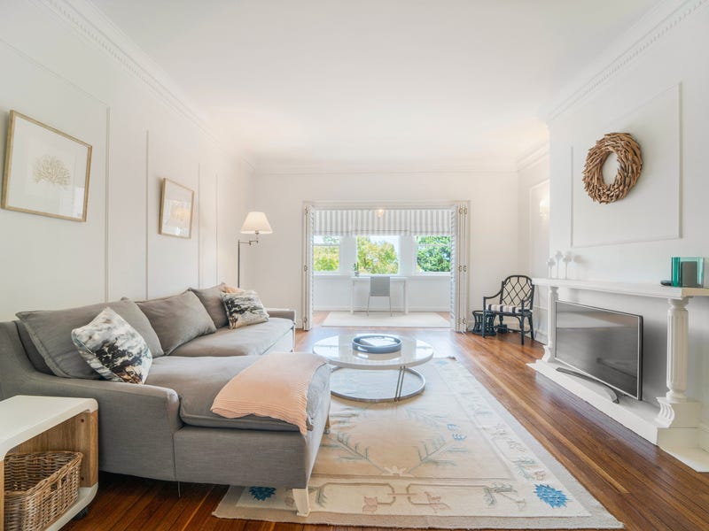 6/1A Longworth Avenue, Point Piper, NSW 2027