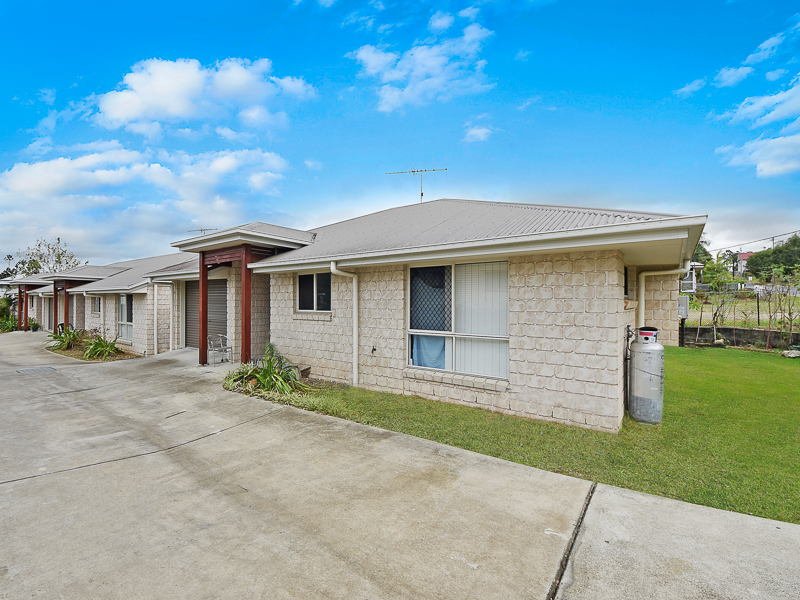 Real Estate & Property for Sale in Kilcoy, QLD 4515 Pg. 2 realestate