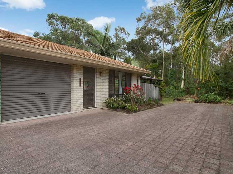 25/20 Sand Street, Kingscliff, NSW 2487 Property Details