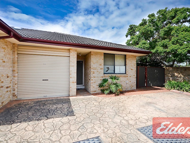 15/8-12 Fitzwilliam Road, Old Toongabbie, NSW 2146 - realestate.com.au