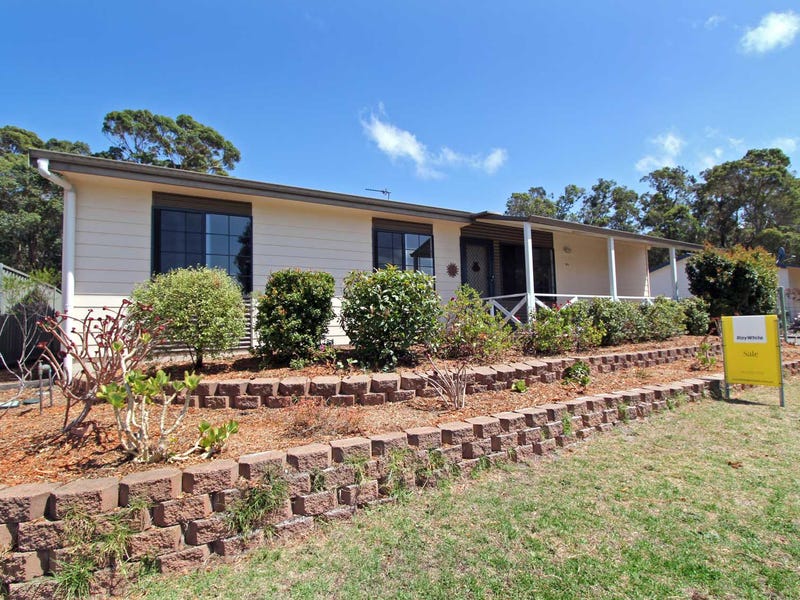 15A Federal Street, Denmark, WA 6333 Property Details