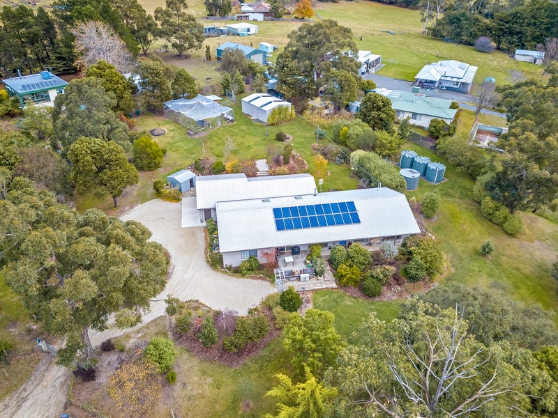 2 Mckenzies Road, Leslie Vale, Tas 7054