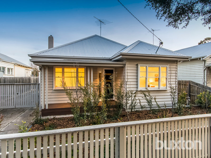 176 Verner Street, East Geelong, VIC 3219