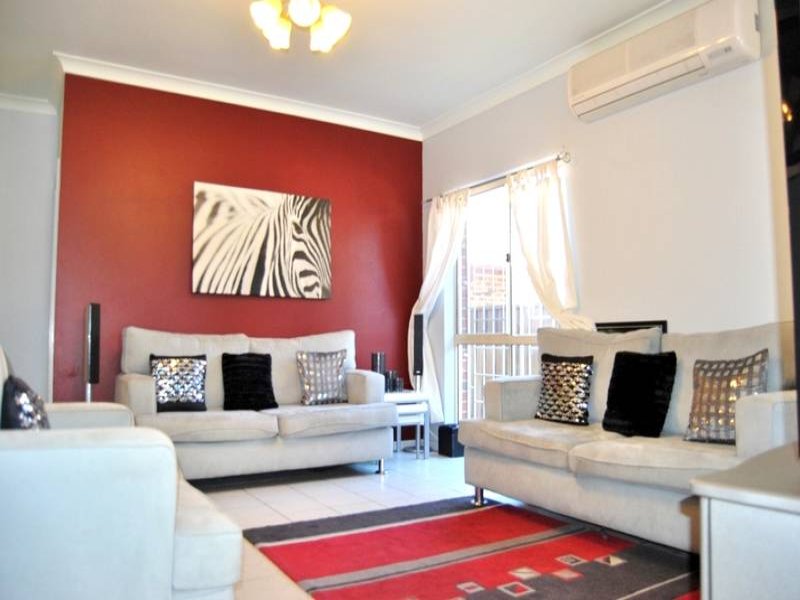 29 Tennyson Parade, Guildford West, NSW 2161