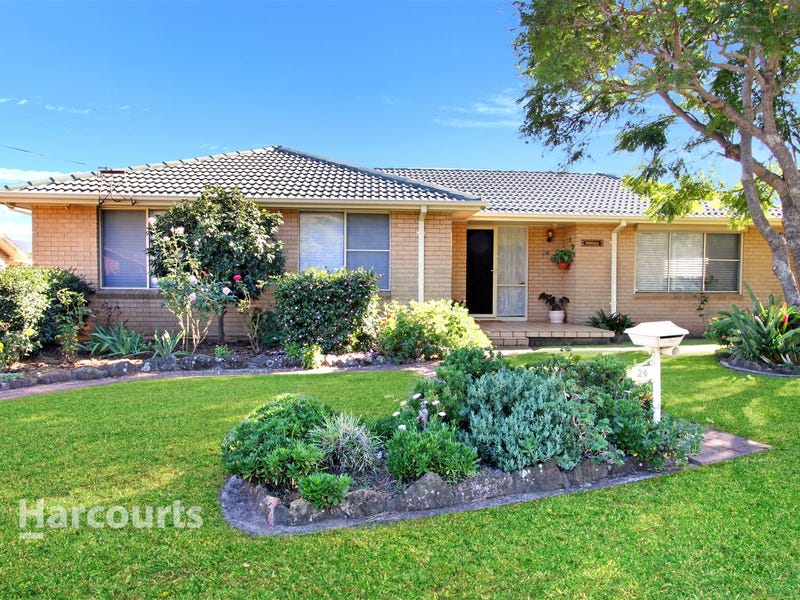 24 Emerson Road, Dapto, NSW 2530 Property Details