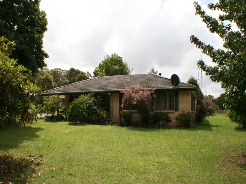 150 Bargo River Road, Tahmoor, NSW 2573 Property Details