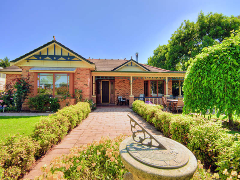 Property 106141899, Kurrajong, NSW 2758 Property Details