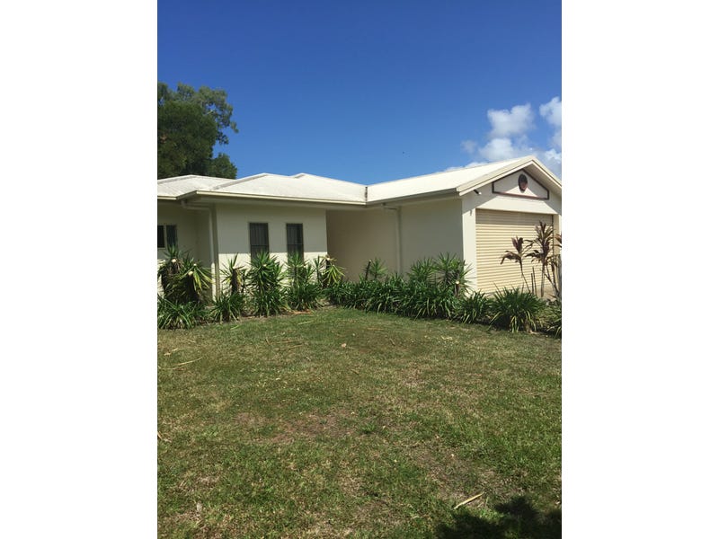 16 Corella Street, Craiglie, QLD 4877