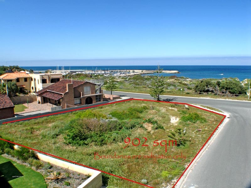 63 Sovereign Drive, Two Rocks, WA 6037