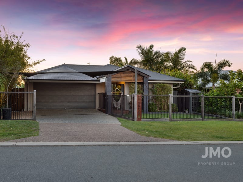 11 Elmore Street, Ormeau, Qld 4208