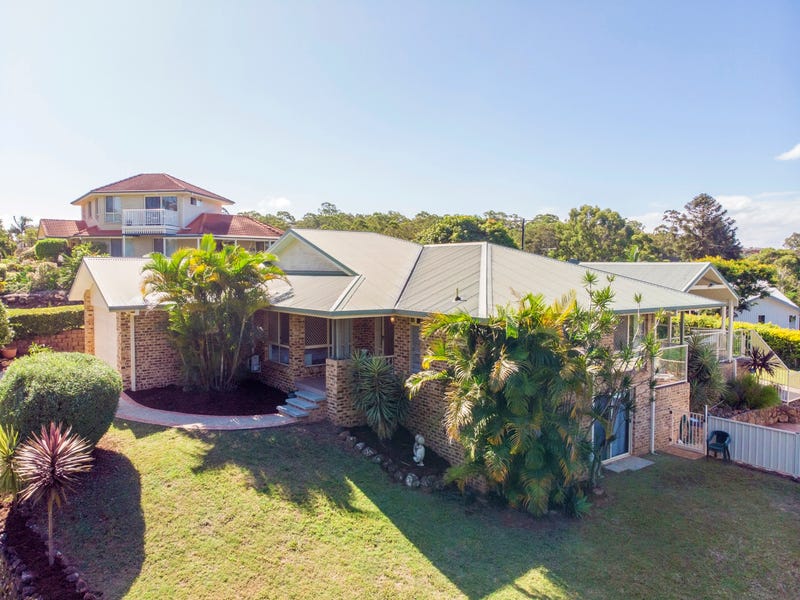 62 Wanda Drive, East Lismore, NSW 2480