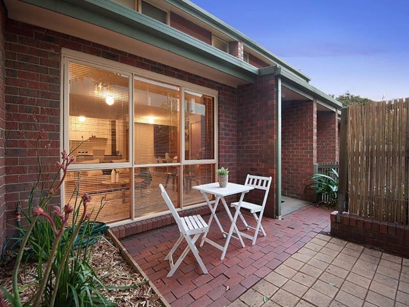 2/203207 Little Malop Street, Geelong, VIC 3220