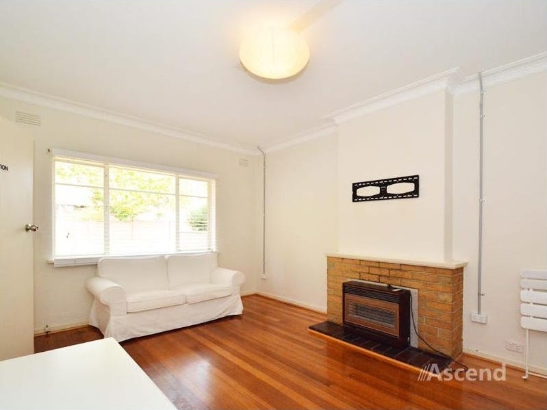 124 Carrington Road, Box Hill, VIC