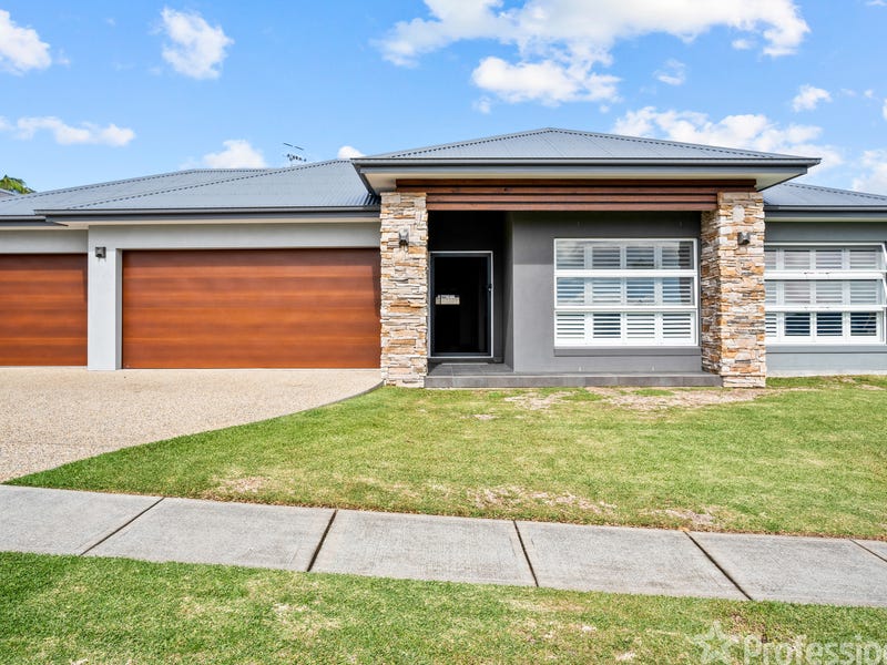 64 Wamara Crescent, Forster, NSW 2428 House for Sale