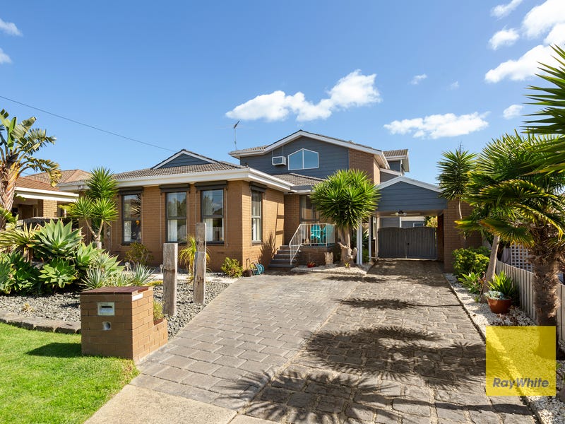 86 Burdoo Drive, Grovedale, Vic 3216 Property Details