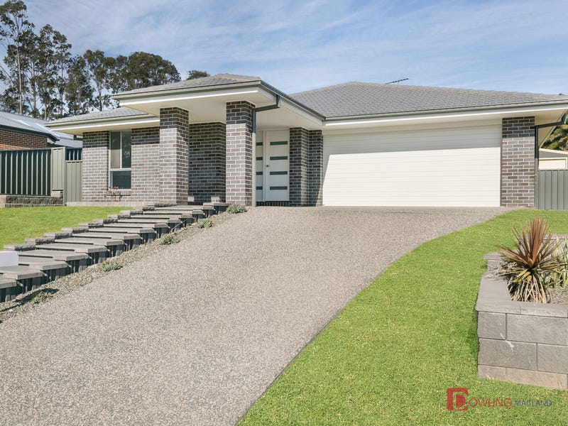 15 Olivia Place, North Rothbury, NSW 2335