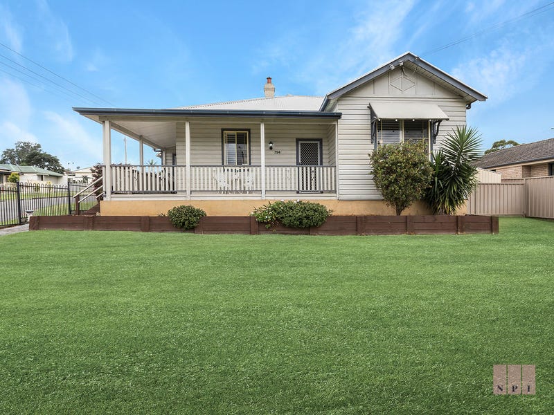 794 Main Road, Edgeworth, NSW 2285