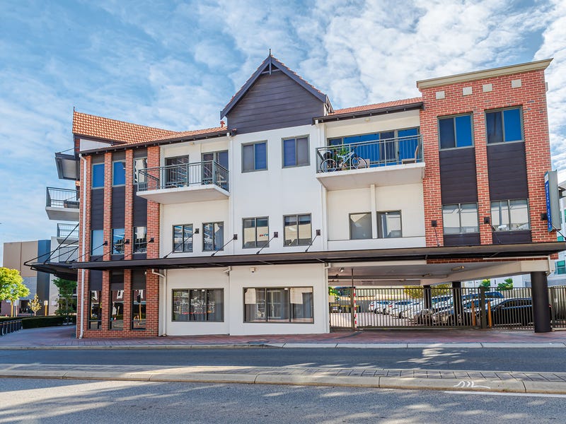 2-400-roberts-road-subiaco-wa-6008-property-details