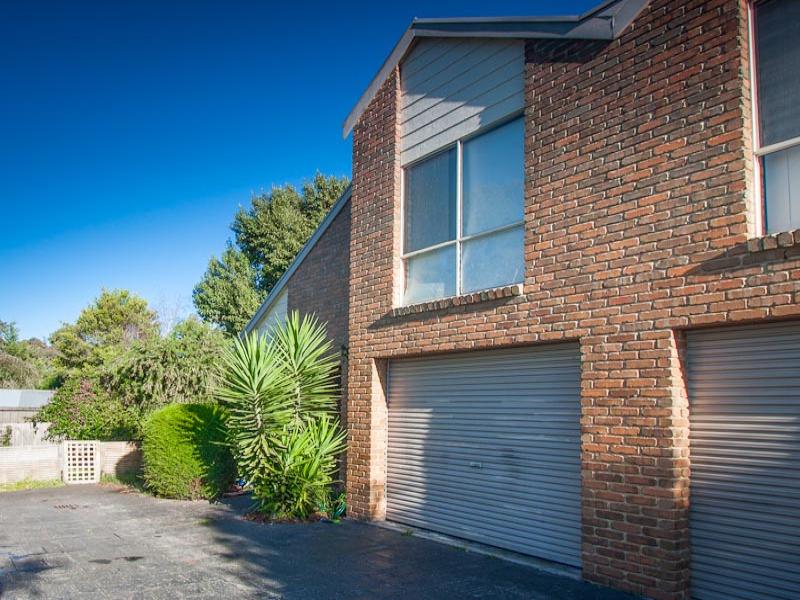 1/1 Mcewen Drive, Sunbury, VIC 3429