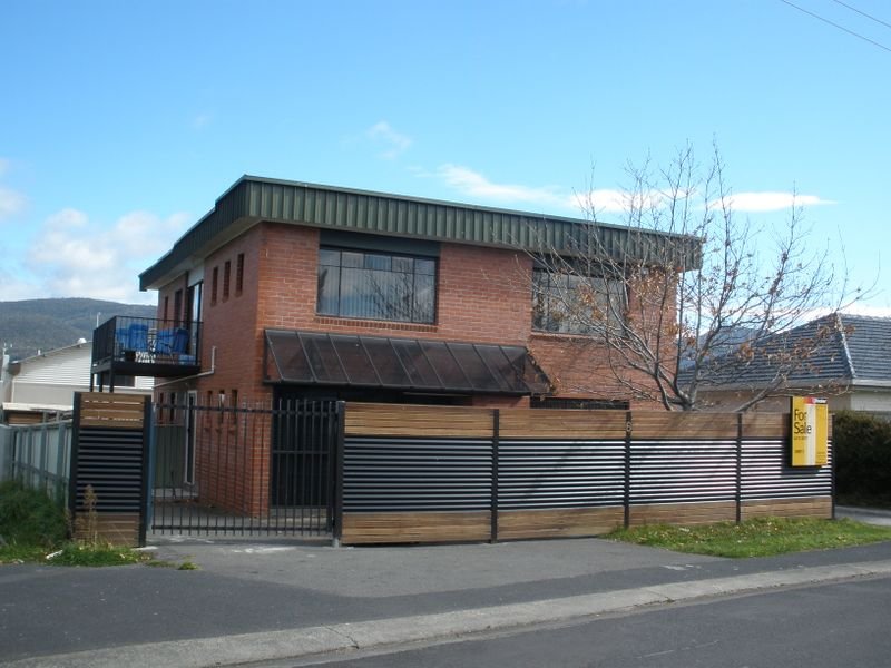 2/6 Timsbury Road, Glenorchy, Tas 7010 Property Details