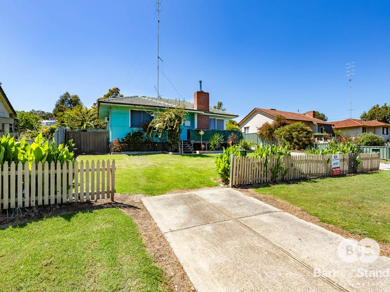 29A Talbot Road, Brunswick, WA 6224 Property Details