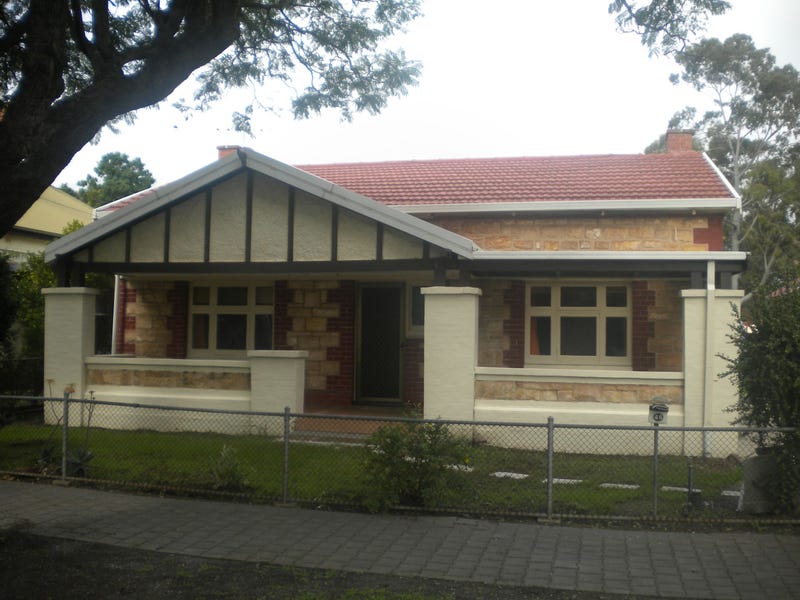 45 Addison Road, Black Forest, SA 5035