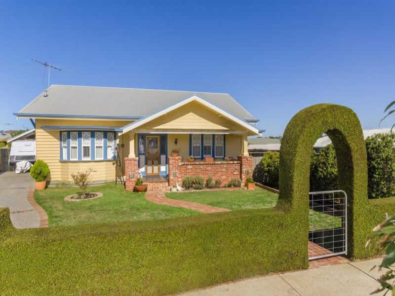 66 John Dory Drive, Ocean Grove, VIC 3226