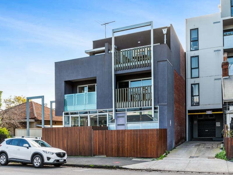 1 Bedroom Apartments & units for Rent in Thornbury, VIC 3071 Pg. 9