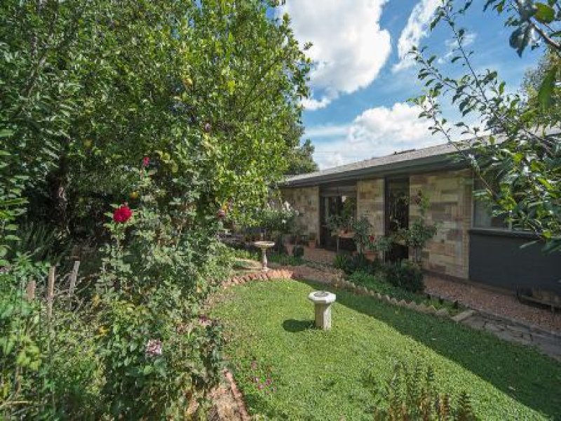2 Langmeil Road, Tanunda, SA 5352