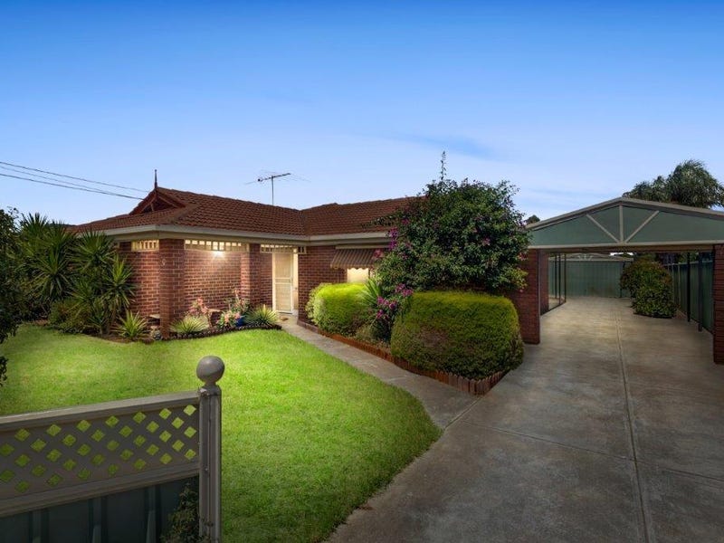 9 Priestley Avenue, Hoppers Crossing, VIC 3029 - realestate.com.au
