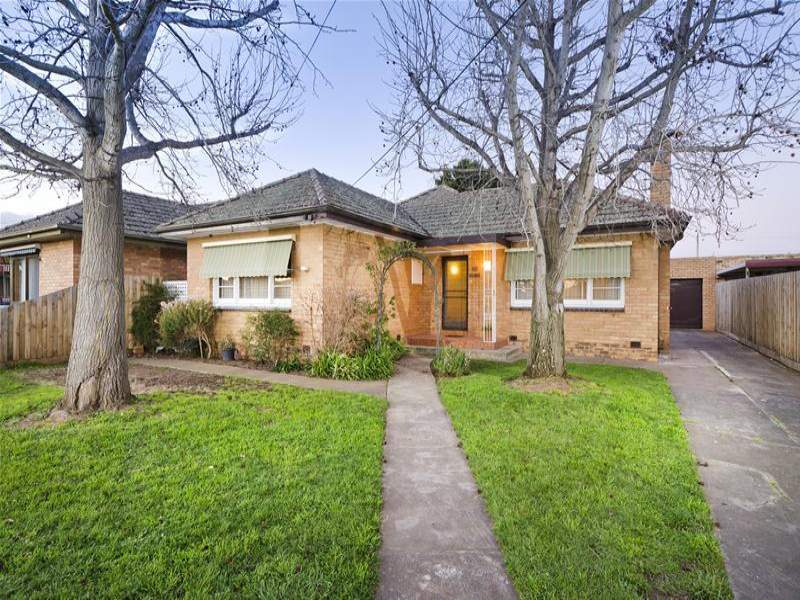 21 Wyndham Street, Werribee, Vic 3030 Property Details