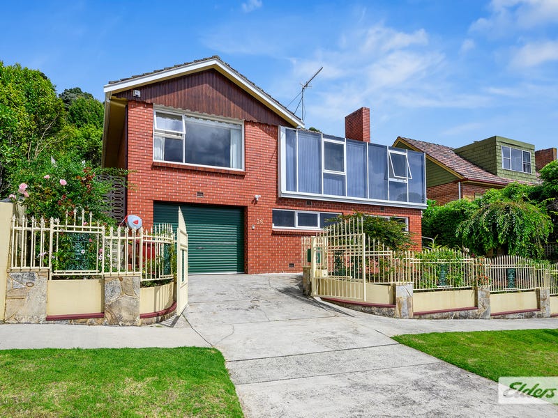 Houses for Sale in TAS Pg. 3