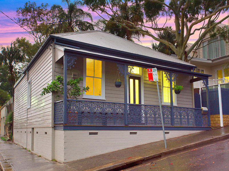 1 balmain discount road rozelle