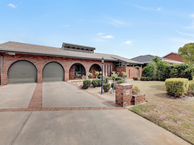 25 Wilford Avenue, Seaton, SA 5023