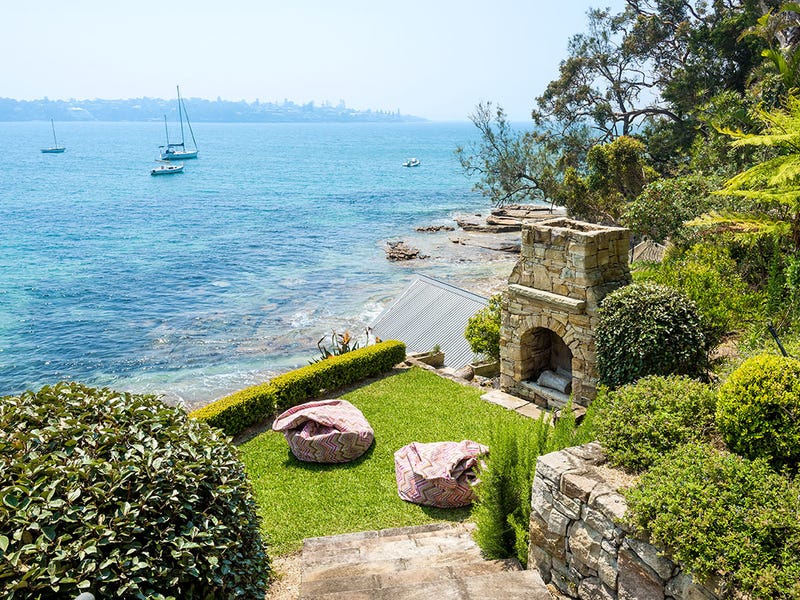 5 The Avenue, Bundeena, NSW 2230 Property Details