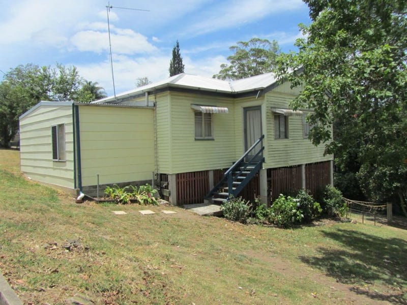 Houses for Rent in Gympie, QLD 4570