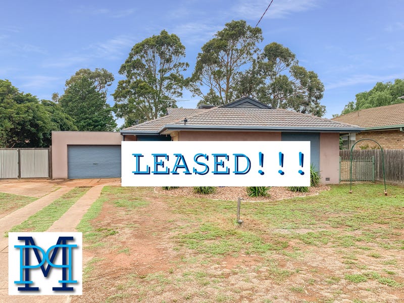 34 Fitzroy Street, Darley, VIC 3340