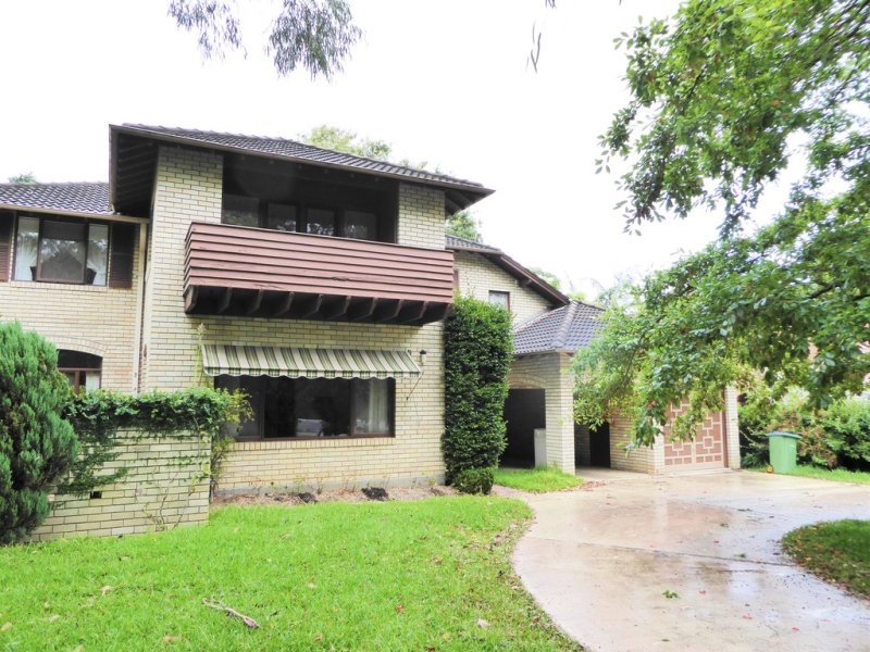 126 Killeaton Street, St Ives, NSW 2075